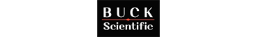 Buck-Scientific