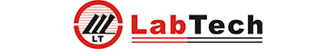LabtechLogo