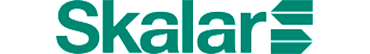 Skalar