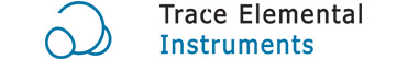 TEInstrumentsLogo