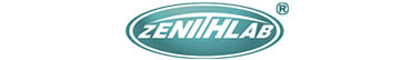 ZenithLabLogo