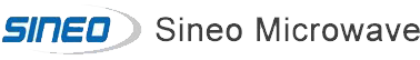 logo_sineo_microwave