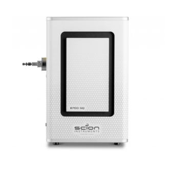 SCION 8700 GC-MS